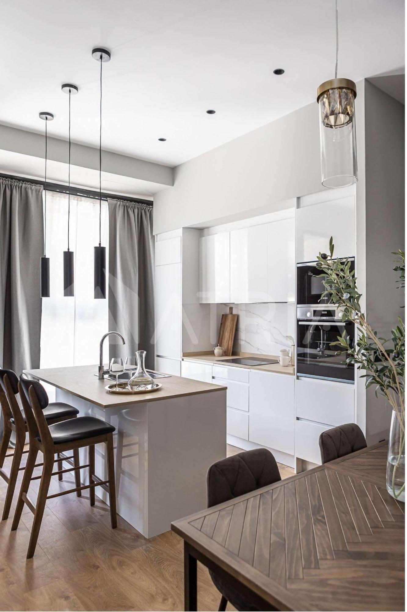 Designer Apartment 4 مدريد المظهر الخارجي الصورة