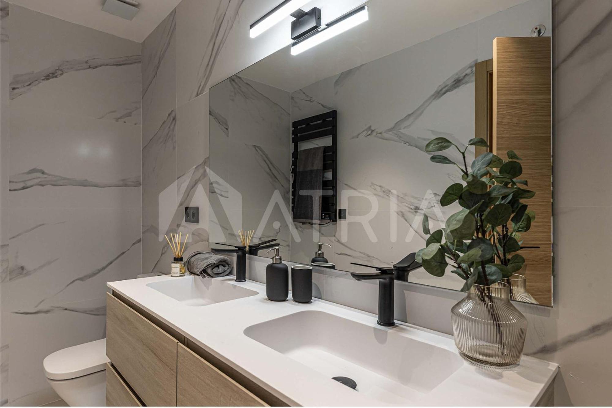 Designer Apartment 4 مدريد المظهر الخارجي الصورة