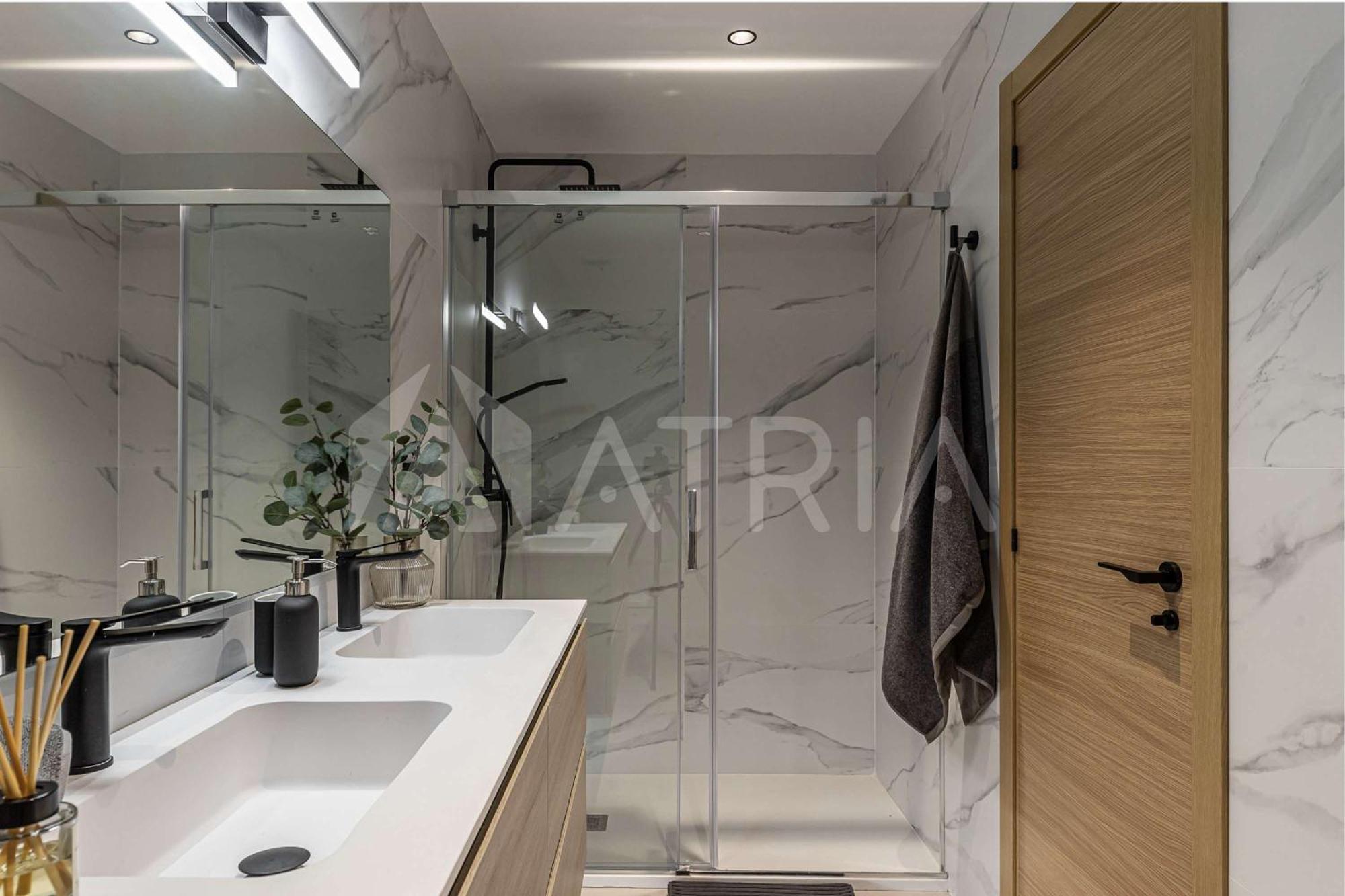 Designer Apartment 4 مدريد المظهر الخارجي الصورة