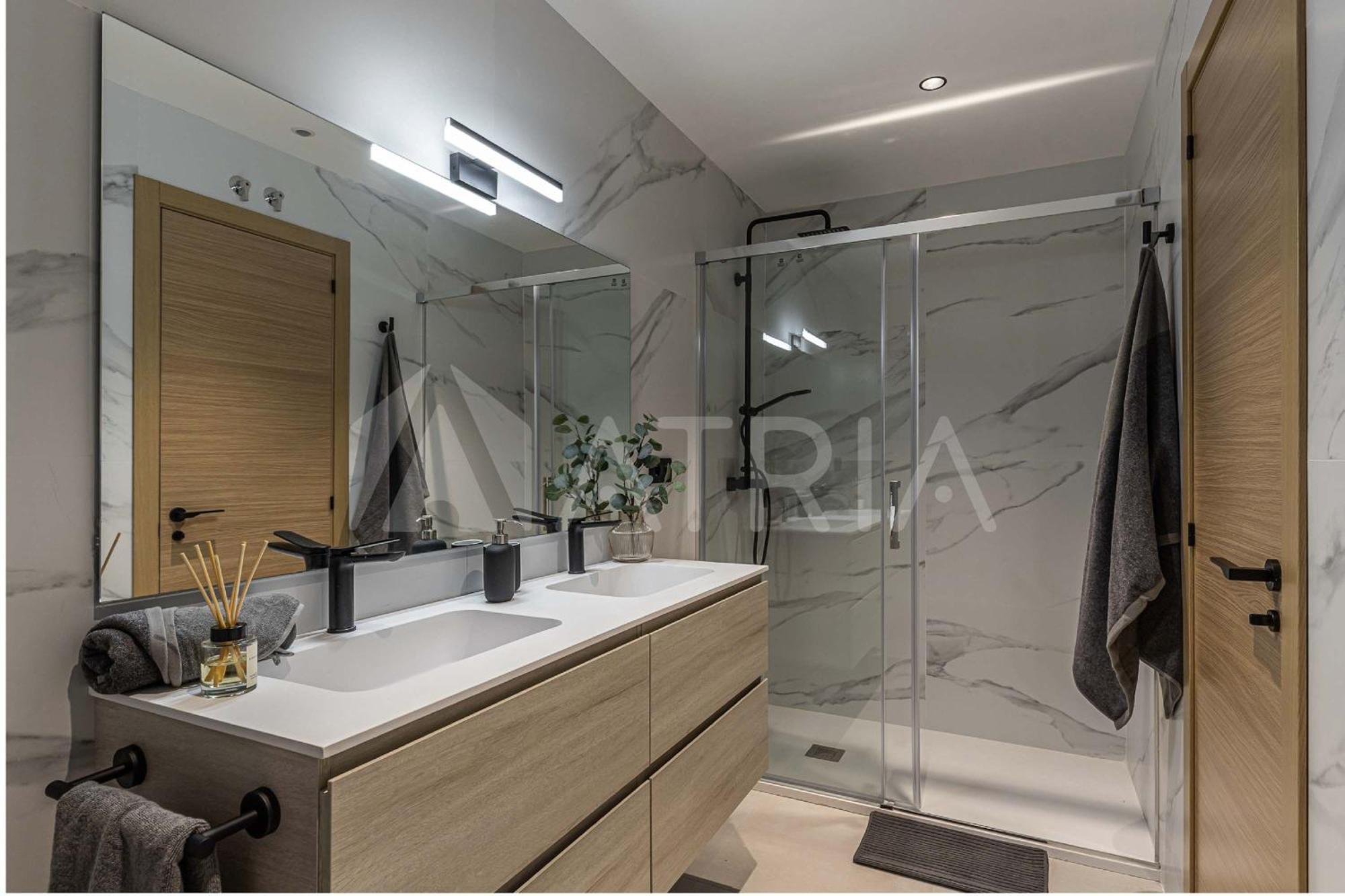 Designer Apartment 4 مدريد المظهر الخارجي الصورة